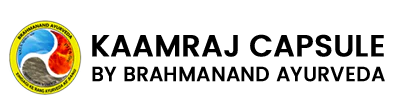 Brahmanand