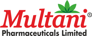 Multani